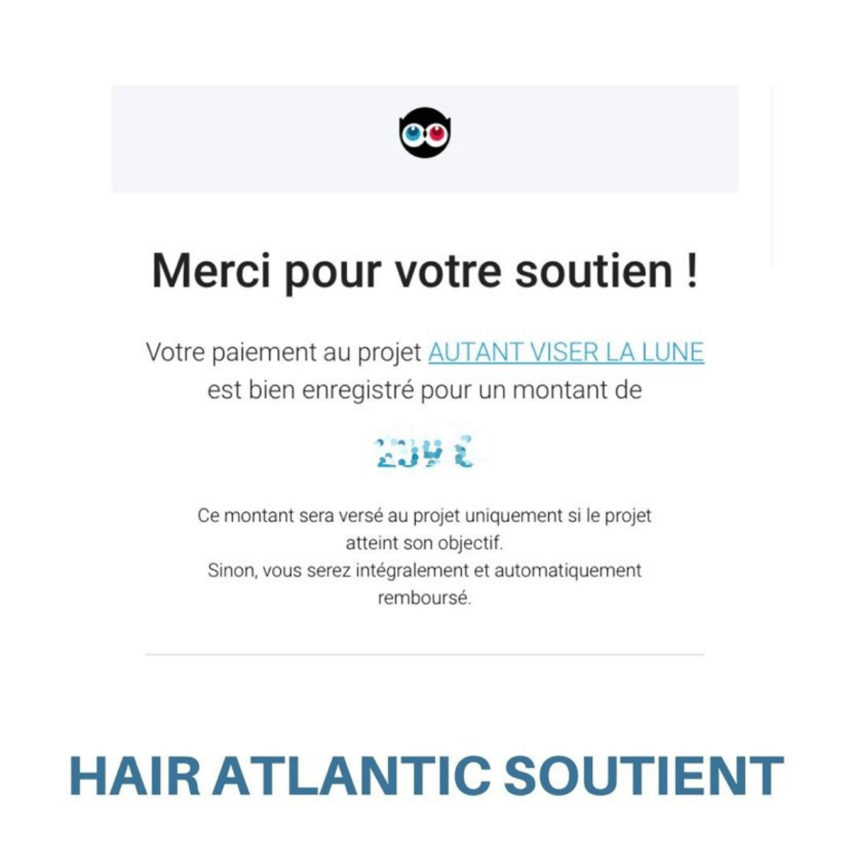 Hair atlantic - autant viser la lune 1200 - 3